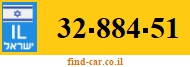 32-884-51