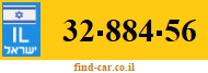 32-884-56