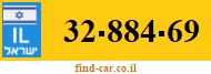 32-884-69