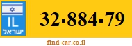 32-884-79