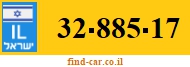 32-885-17