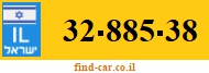 32-885-38