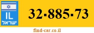 32-885-73
