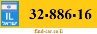 32-886-16