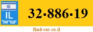32-886-19
