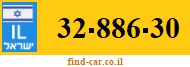 32-886-30