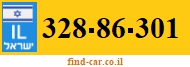 328-86-301