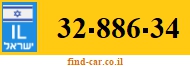 32-886-34
