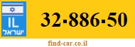 32-886-50