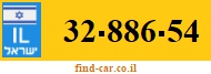 32-886-54