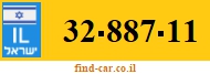 32-887-11
