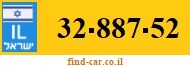 32-887-52
