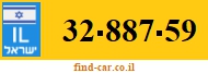 32-887-59