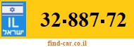 32-887-72