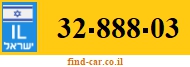 32-888-03