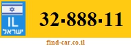 32-888-11