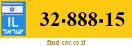 32-888-15