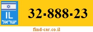 32-888-23