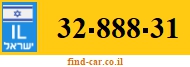 32-888-31