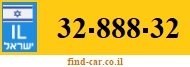 32-888-32