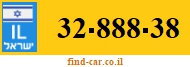32-888-38
