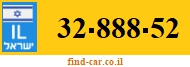 32-888-52