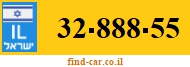 32-888-55