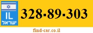 328-89-303