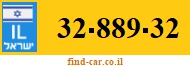 32-889-32