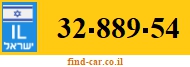 32-889-54