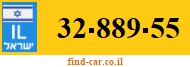 32-889-55