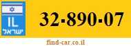 32-890-07