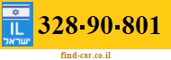 328-90-801