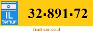 32-891-72