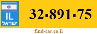 32-891-75