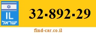 32-892-29