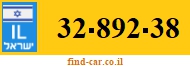 32-892-38
