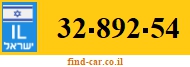 32-892-54