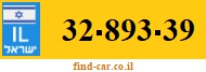 32-893-39
