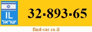 32-893-65
