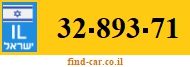 32-893-71