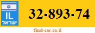 32-893-74