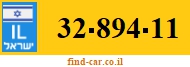 32-894-11