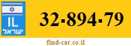 32-894-79