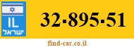 32-895-51