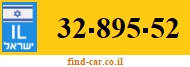 32-895-52