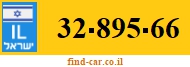 32-895-66