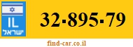 32-895-79