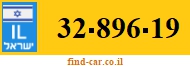 32-896-19