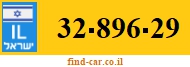 32-896-29